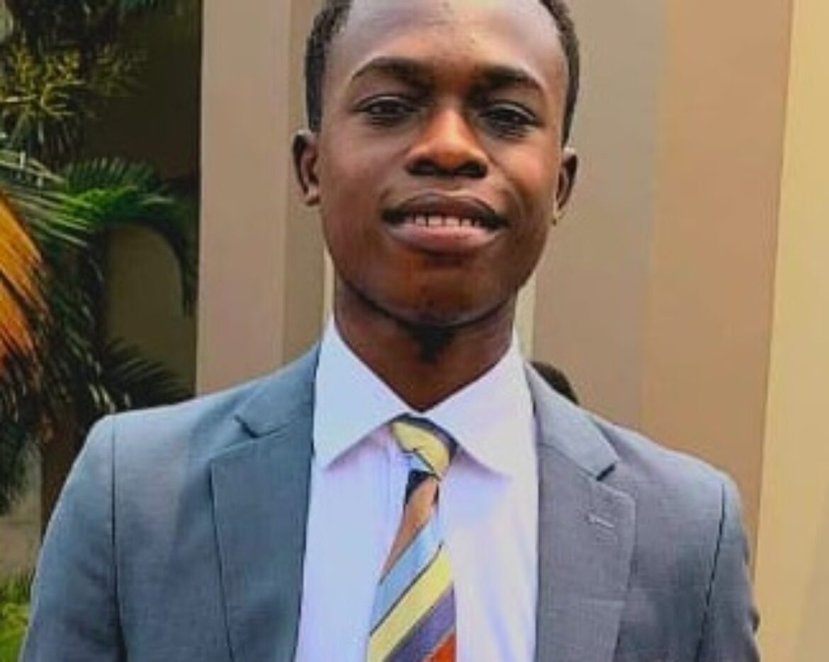 11fc1eb782362e01951c28b4e39790ff