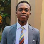 O curso MSB é profundamente transformador