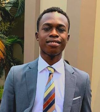 11fc1eb782362e01951c28b4e39790ff