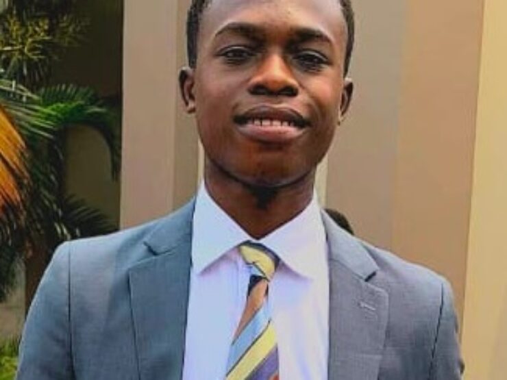 11fc1eb782362e01951c28b4e39790ff