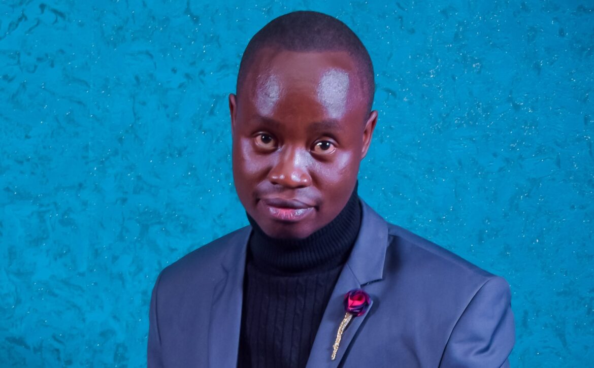 13_05_2024_08_21_15_06225f98c34379cf7c67497f7ce7a119