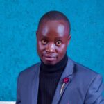 De sobrevivente a próspero - Interweave mudou tudo para mim