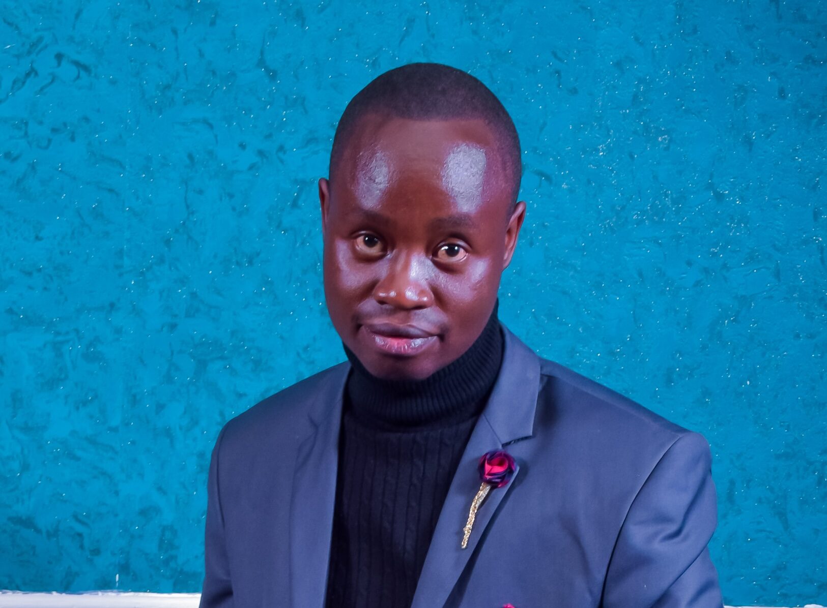 13_05_2024_08_21_15_06225f98c34379cf7c67497f7ce7a119