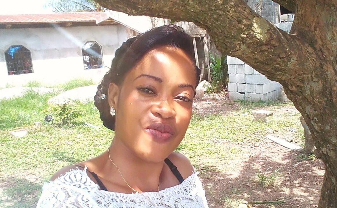 d3e82ee8b703c656275771ca521ad450