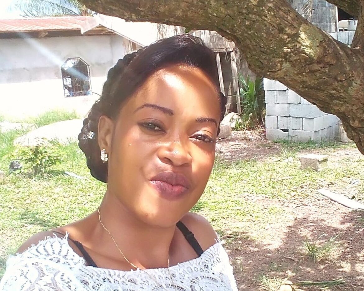 d3e82ee8b703c656275771ca521ad450