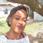 Six Steps to Real Success