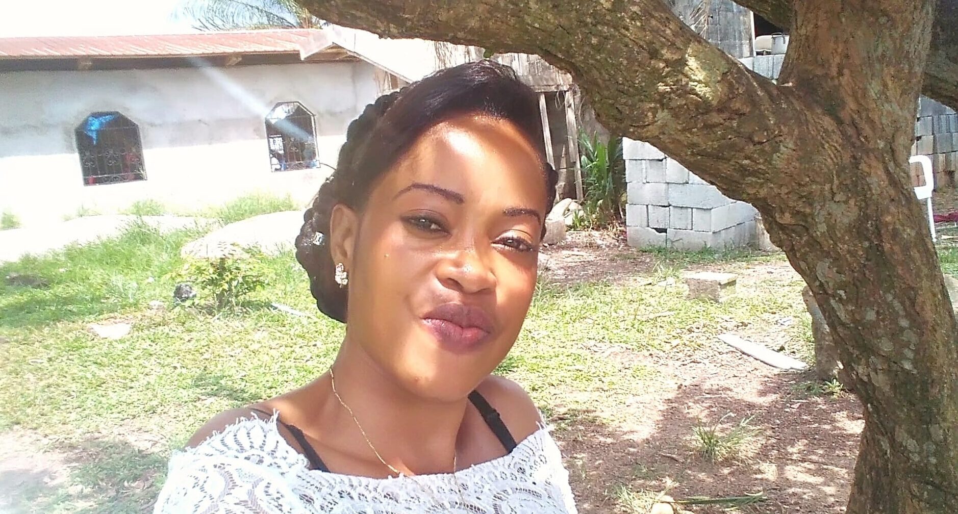 d3e82ee8b703c656275771ca521ad450