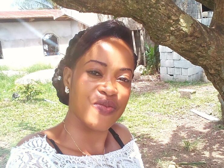 d3e82ee8b703c656275771ca521ad450