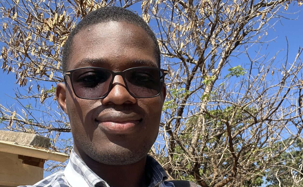 f377d4673fc3d4f168592e164f9289aa