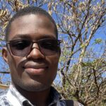 Le cours MBS a quelque chose de spécial