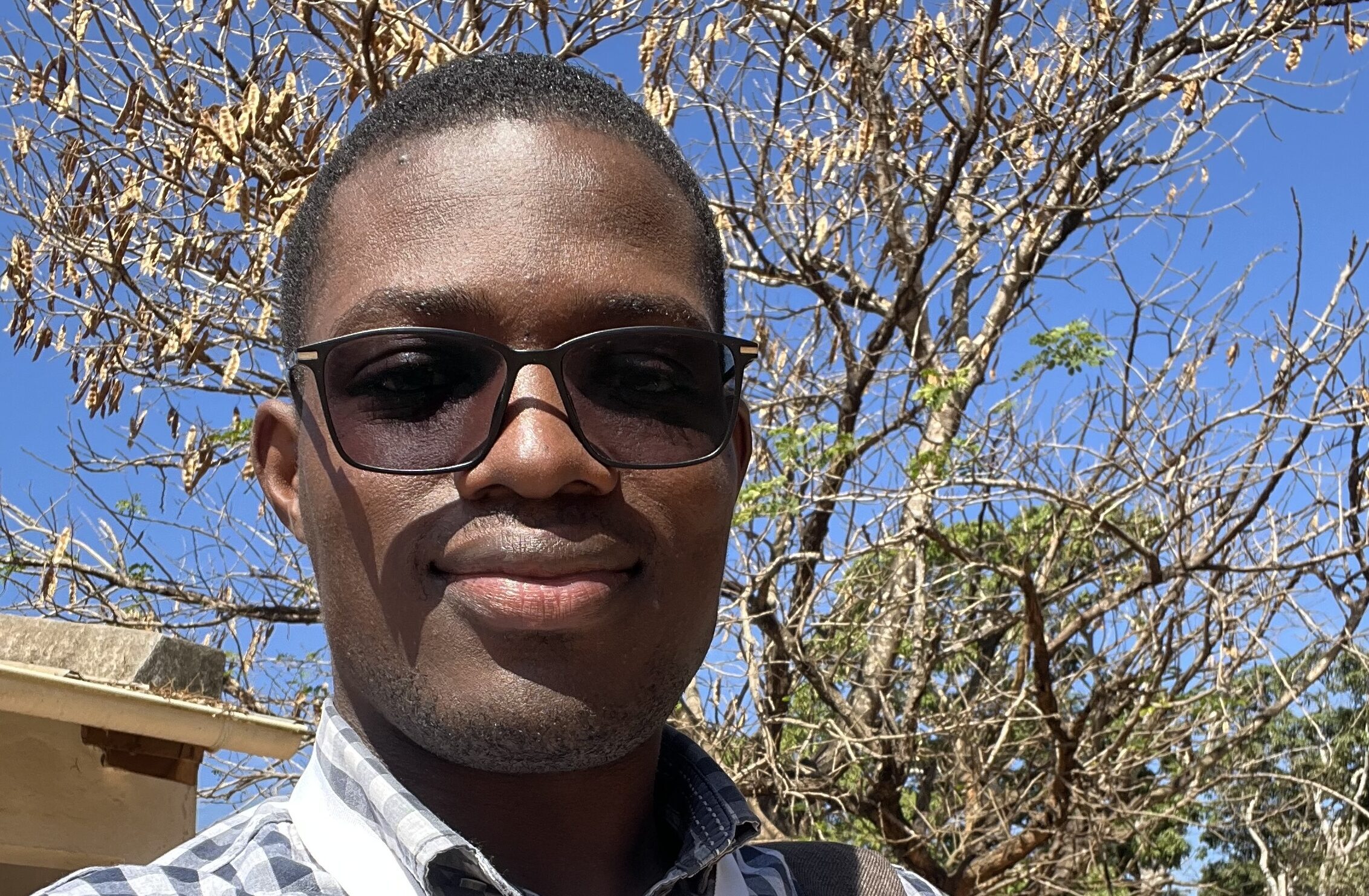 f377d4673fc3d4f168592e164f9289aa