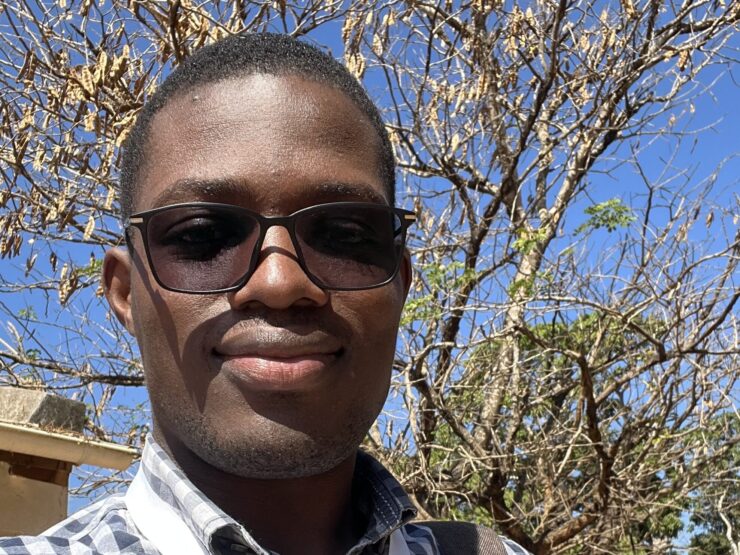 f377d4673fc3d4f168592e164f9289aa