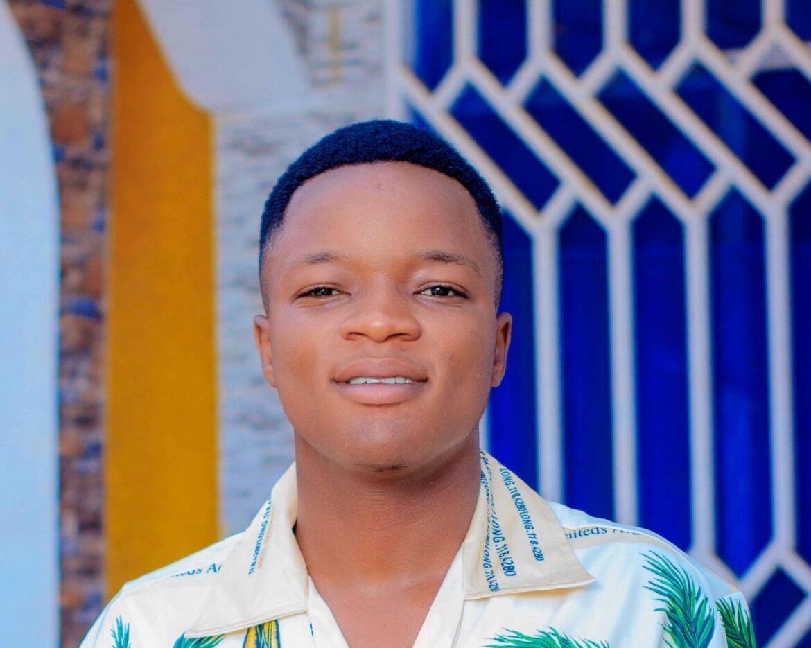 32bd778d0d6eb59dc3d24d1e89de05b3