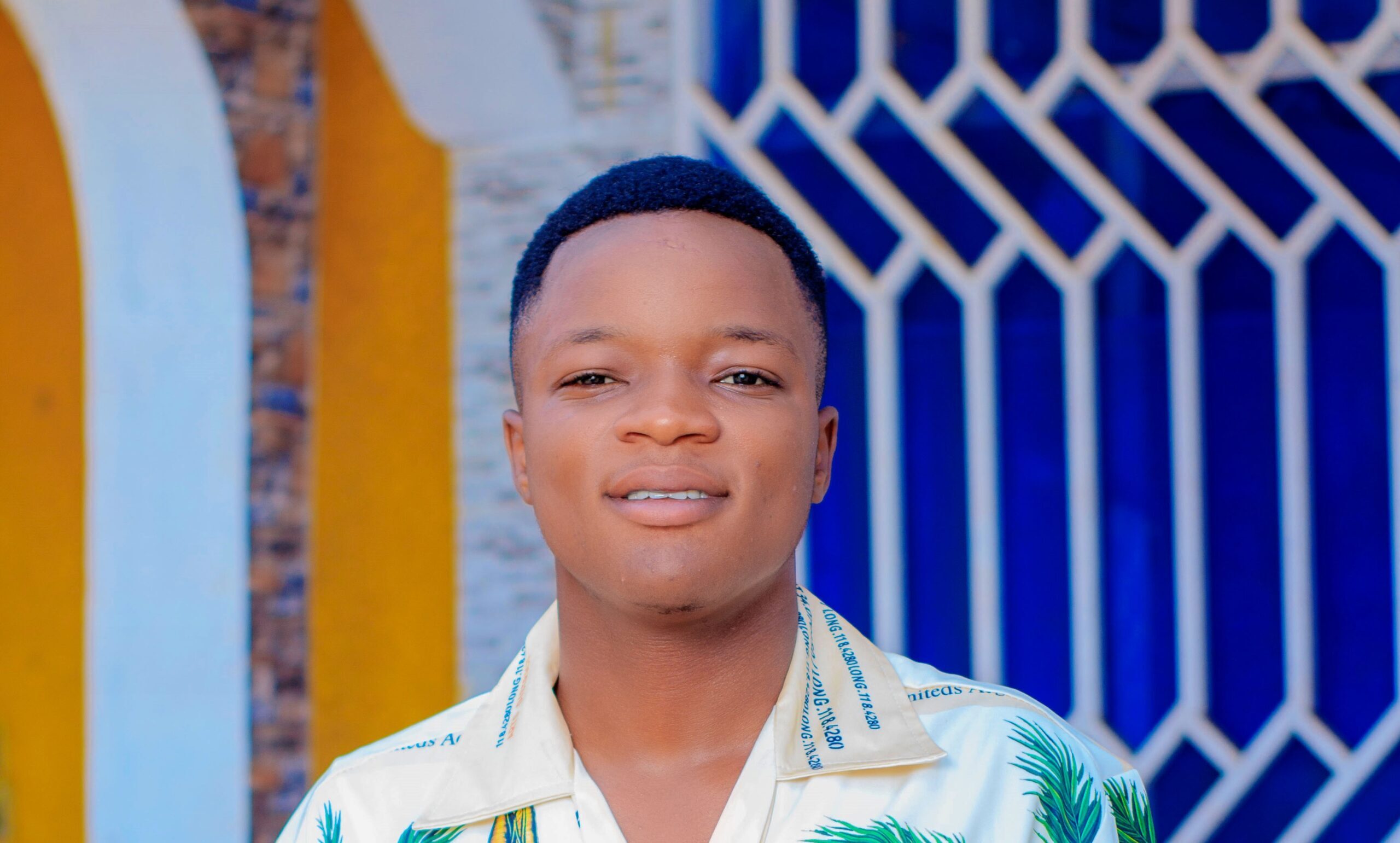 32bd778d0d6eb59dc3d24d1e89de05b3