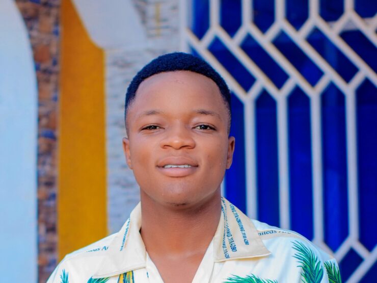 32bd778d0d6eb59dc3d24d1e89de05b3