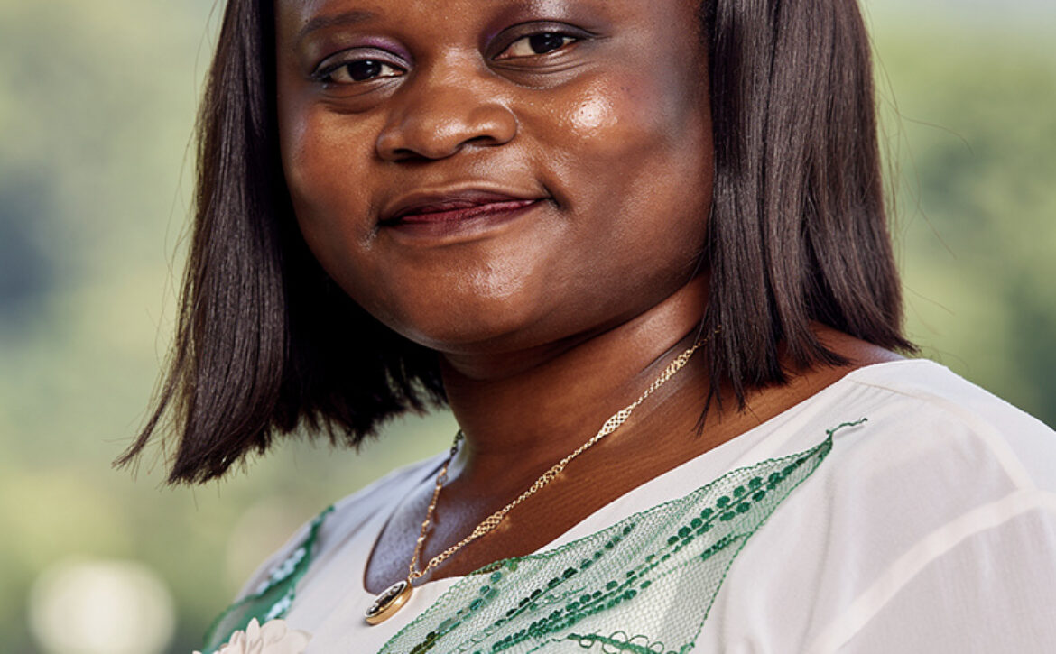 4cd05b00e286335cde7a9db3a67f66f0