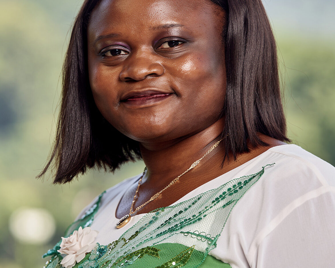 4cd05b00e286335cde7a9db3a67f66f0