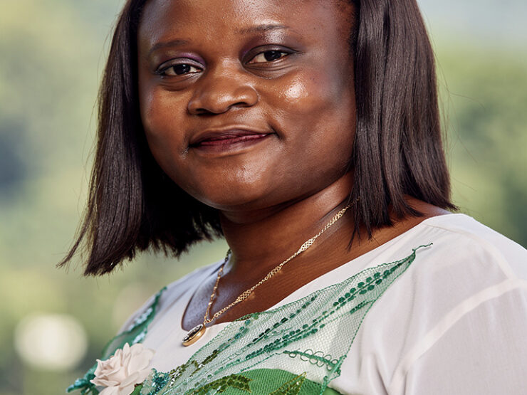 4cd05b00e286335cde7a9db3a67f66f0