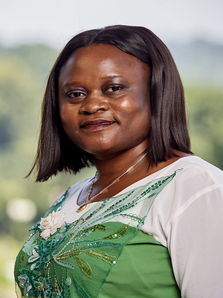 4cd05b00e286335cde7a9db3a67f66f0