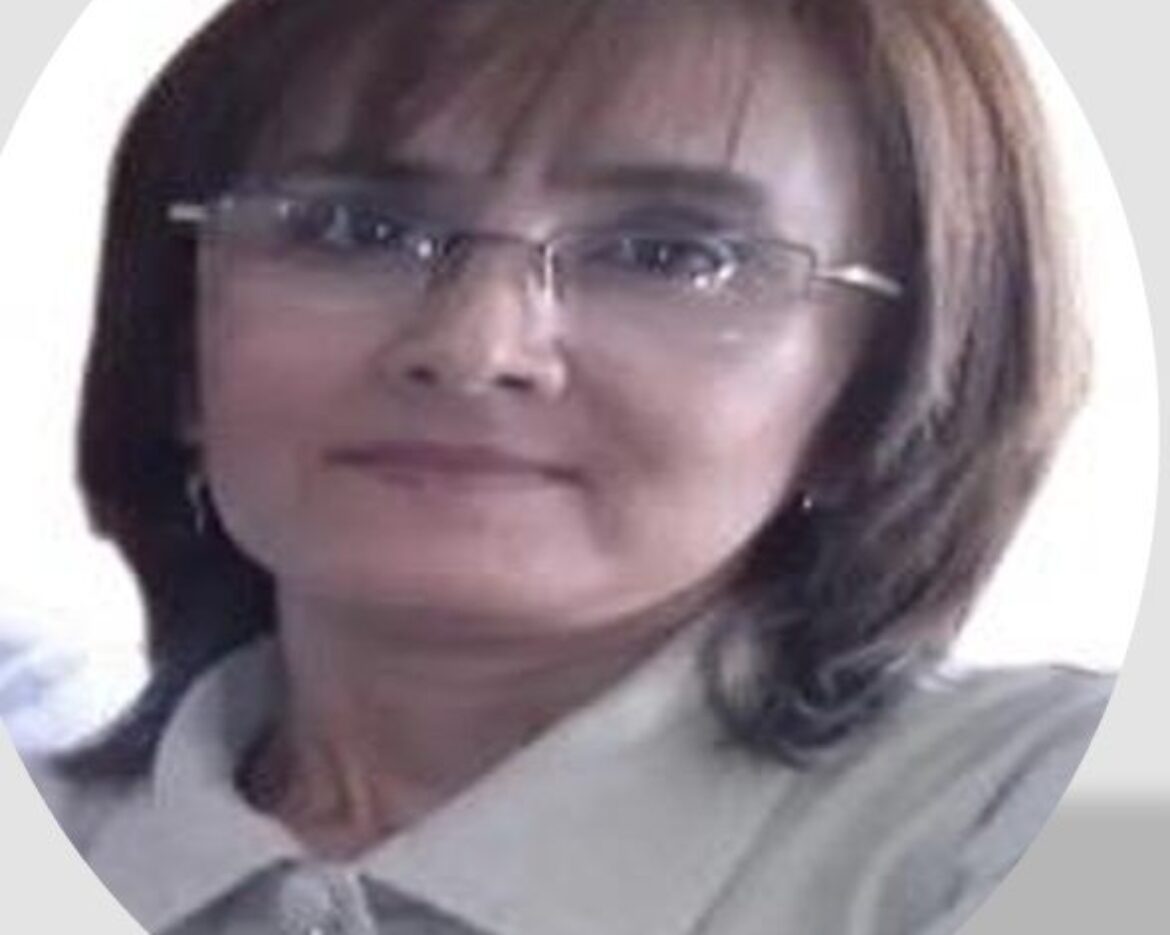 d7ca54cc2abfbcc05f9d552e8dcf4b9a