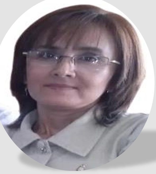 d7ca54cc2abfbcc05f9d552e8dcf4b9a