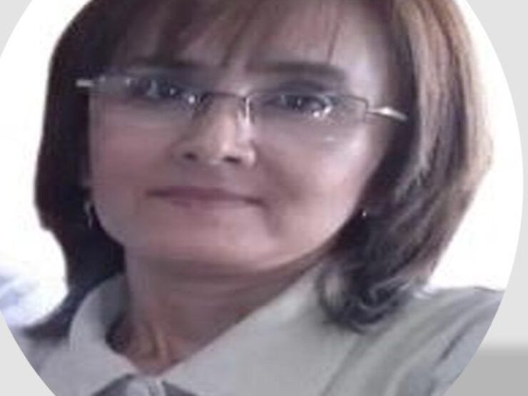 d7ca54cc2abfbcc05f9d552e8dcf4b9a