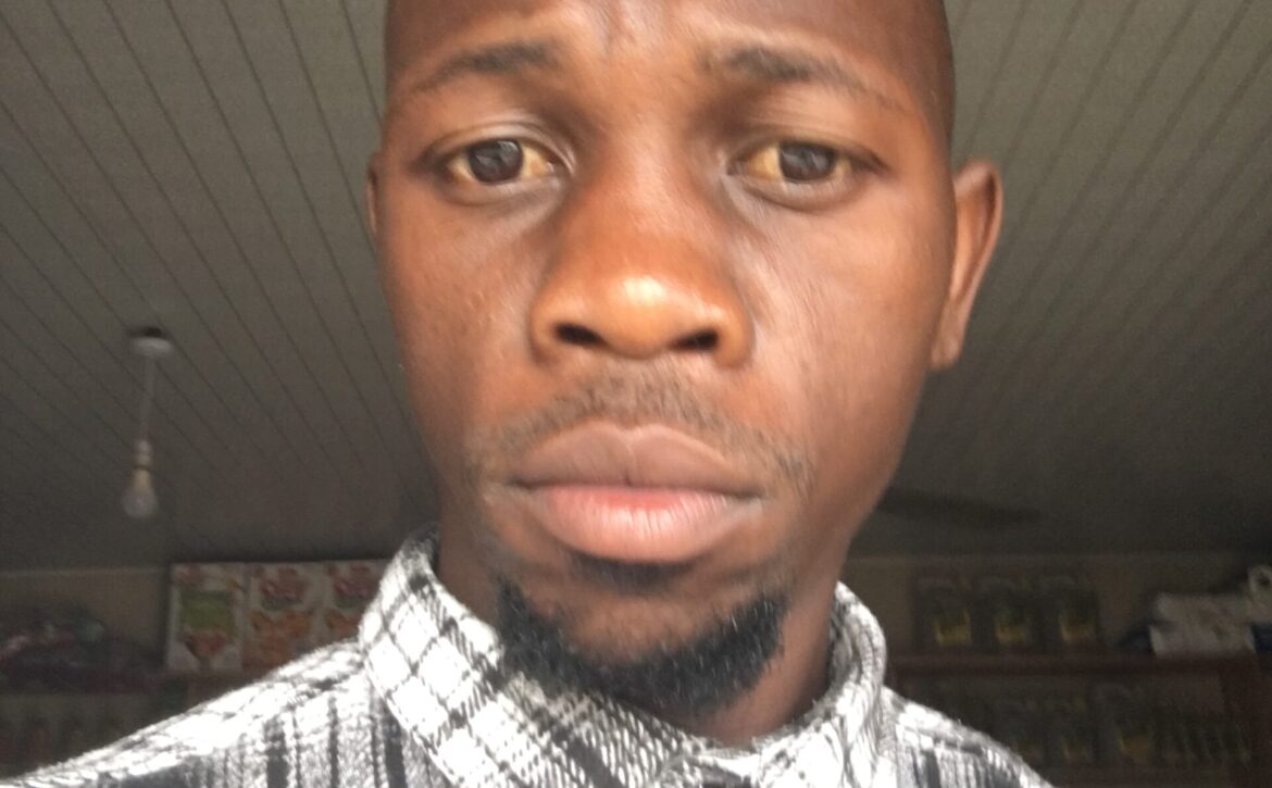 e81ed85044053b1293ee59303d468ac0