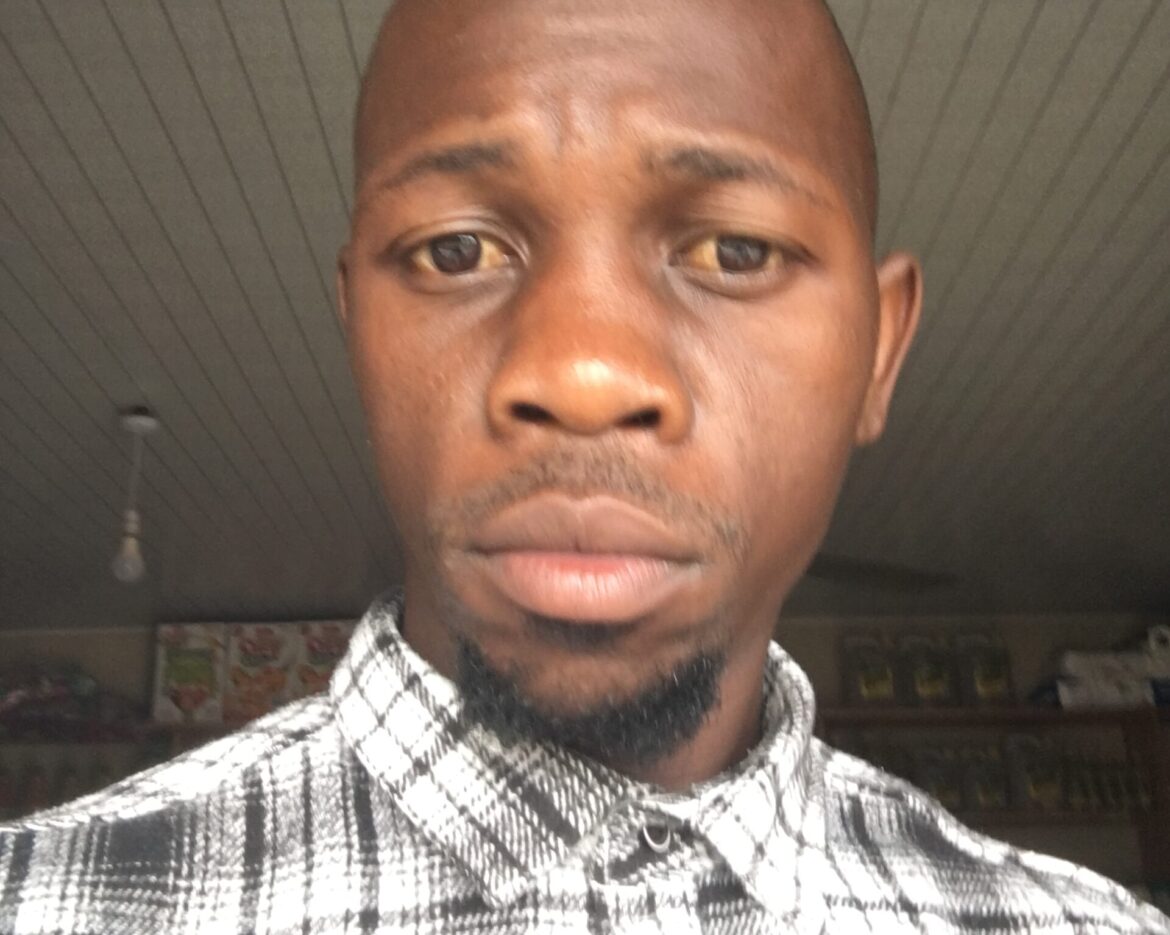 e81ed85044053b1293ee59303d468ac0