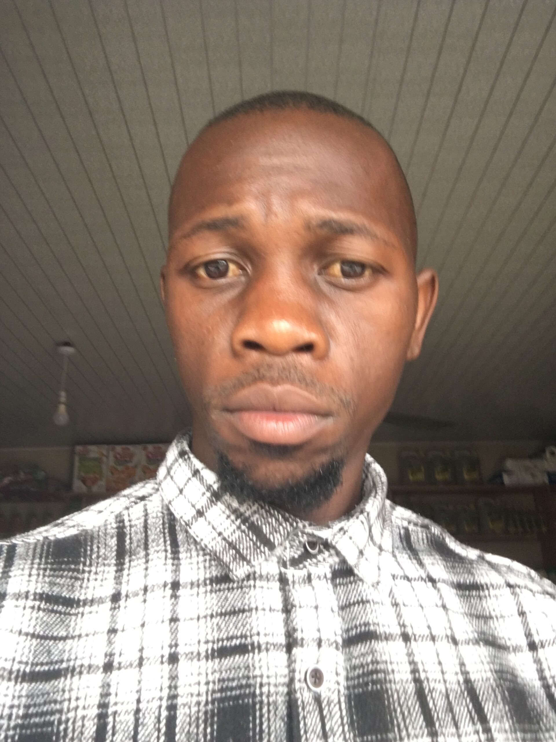 e81ed85044053b1293ee59303d468ac0