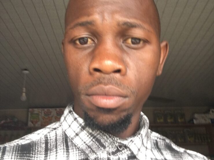 e81ed85044053b1293ee59303d468ac0